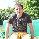 ���� Dima Fedorov, ���������, 38 ��� - ��������� 10 �������� 2013 � ������ ���� ����������