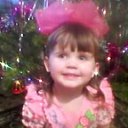 ���� ˸��, ����, 38 ��� - ��������� 8 �������� 2013 � ������ ���� ����������