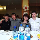 �� ������� ������ �� ������� ���� ����������