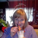 ���� ������ ��������, ������������, 58 ��� - ��������� 12 ������� 2013 � ������ ���� ����������