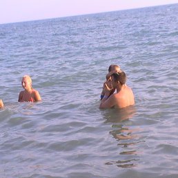 ���� Andrey, ������-��������� - ��������� 7 ������� 2013