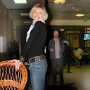 ���� Ines, ������� - ��������� 25 ������ 2014