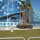 �������!!!!!!! �� ������� ���������� ���������!!!!�