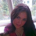 ���� �������, ������, 34 ���� - ��������� 5 ����� 2014 � ������ ���� ����������