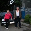 ���� �����, ����� - ��������� 20 �������� 2013 � ������ ���� ����������