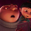 ���� .Iulia, ������� - ��������� 9 �������� 2013 � ������ ���������