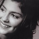 ���� Anna, ����, 35 ��� - ��������� 13 ������ 2013 � ������ ���� ����������