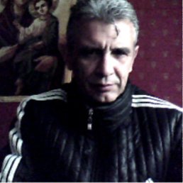 Iakim Ivanov, 62, 