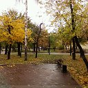 ���� Ivan "Smuga", ������������, 47 ��� - ��������� 28 ������� 2013 � ������ ���� ����������