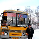 ���� ����, ��������� - ��������� 21 ������� 2013 � ������ ���� ����������