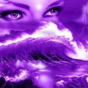 ���� �������, ���� - ��������� 13 ������ 2013 � ������ �Leo�