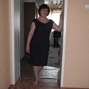 ���� ���������, ����������� - ��������� 16 ������� 2013 � ������ ���� ����������