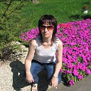 ���� ������ �������, ������� - ��������� 2 �������� 2013