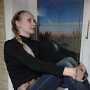 ���� ���������, ���������, 33 ���� - ��������� 5 ������� 2013 � ������ ���� ����������