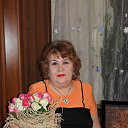 ���� ����, �����, 77 ��� - ��������� 21 ������ 2013 � ������ ���� ����������