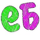  , , 30  -  25  2013    