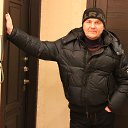 ���� ���������, ��������, 62 ���� - ��������� 20 ������� 2014 � ������ ���� ����������