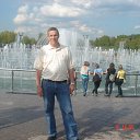 ���� �������, ��������� - ��������� 9 ������� 2013