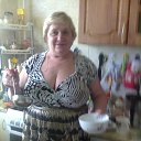 ������ ������! �� ������� ���� ����������