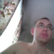 ������, 50 ���, ���������