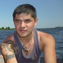 ���� �������, ������-��� - ��������� 10 ������� 2013