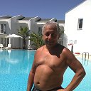 ���� Levo, �����, 65 ��� - ��������� 31 ������� 2013 � ������ ���� ����������