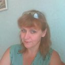 ���� ������, ������, 58 ��� - ��������� 11 ������ 2013