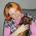 ���� ����, ���������� - ��������� 11 ������� 2014 � ������ ���� ����������