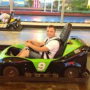 ���� ������ �������, ������, 41 ��� - ��������� 10 ������� 2014 � ������ ���� ����� ��