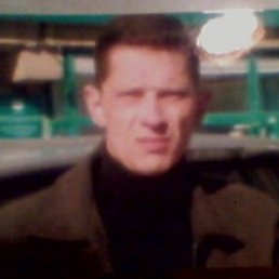 ���� Vlad, ������, 52 ���� - ��������� 27 ������� 2013