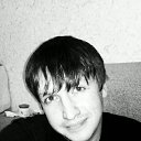 ���� �������, ������, 46 ��� - ��������� 23 ������� 2013 � ������ ���� ����������