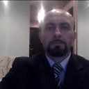 �� ������ �� ��� 38 �������� ���� ��� � 25 ! �� ������� ���� ����������