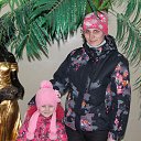 ���� �����, ��������, 42 ���� - ��������� 23 ������� 2014 � ������ ���� ����������