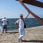 ���� Ugur, �����, 51 ��� - ��������� 13 ����� 2014