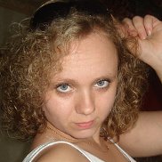 �������, , ������