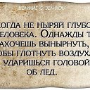   (), , 47  -  28  2014   
