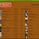 ���� Serega, ��������� - ��������� 23 ������ 2013 � ������ ��ѻ