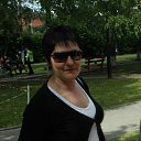  Nata,  -  8  2014    