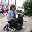 � ���� ����� � ����������. �� ������� ���� ����������