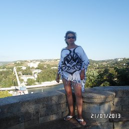 ���� �����, ������, 53 ���� - ��������� 16 ������� 2013