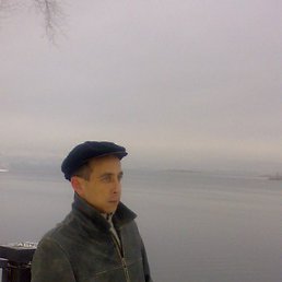 Aleksei, ���������, 50 ���