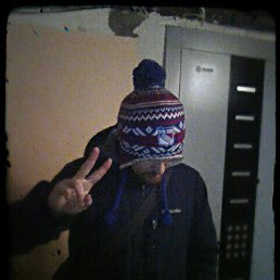 �����, ������, 36 ���