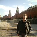  , -, 47  -  11  2013     