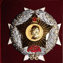 ���� �������, �����-��������� - ��������� 4 ������ 2013 � ������ ���� ����������