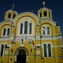  Andrey,  -  8  2014   