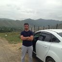 ���� �������, ������, 43 ���� - ��������� 9 �������� 2013