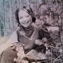 ���� �����, ������, 66 ��� - ��������� 1 ������� 2014 � ������ ������� ��������