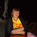 ���� �����, ������, 67 ��� - ��������� 14 ������� 2013 � ������ ���� ����������