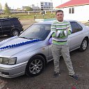 ���� ���������, ����������, 48 ��� - ��������� 3 ������ 2013 � ������ ���� ����������