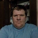 ���� �����!, ������, 47 ��� - ��������� 11 ������ 2014 � ������ ���� ����������